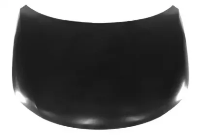 Капот двигателя SOMORA купить