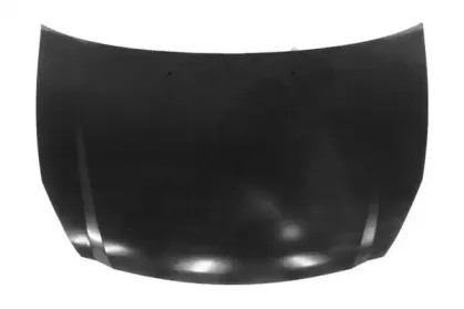 Капот двигателя SOMORA купить