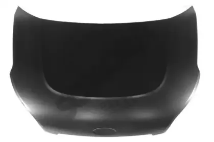 Капот двигателя SOMORA купить