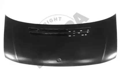 Капот двигателя SOMORA купить