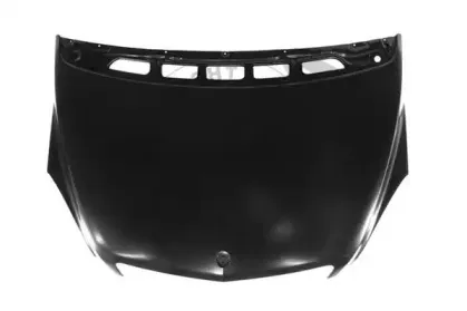 Капот двигателя SOMORA купить