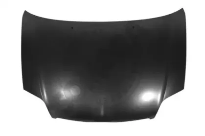 Капот двигателя SOMORA купить