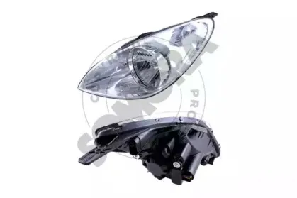 Основная фара SOMORA купить