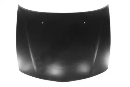 Капот двигателя SOMORA купить