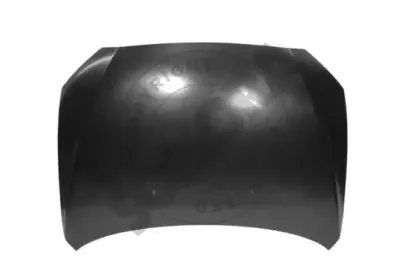 Капот двигателя SOMORA купить