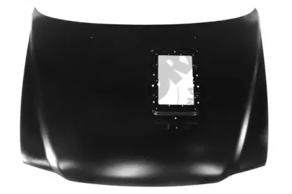 Капот двигателя SOMORA купить