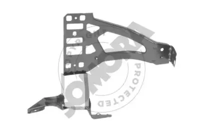 Крепление фары SOMORA купить