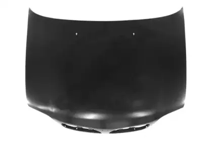 Капот двигателя SOMORA купить