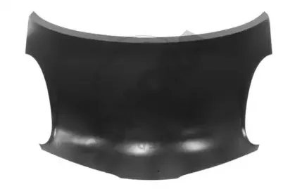 Капот двигателя SOMORA купить