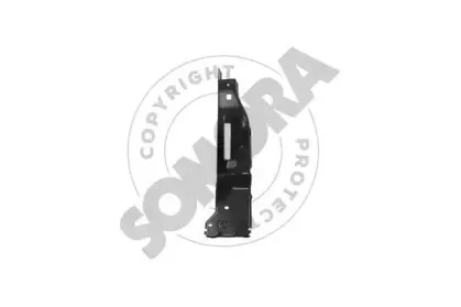 Крепление фары SOMORA купить