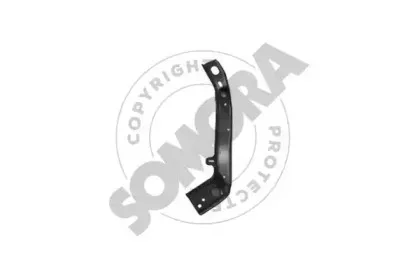 Крепление фары SOMORA купить