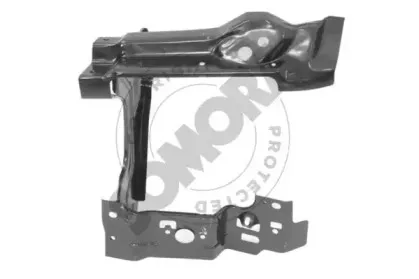 Крепление фары SOMORA купить