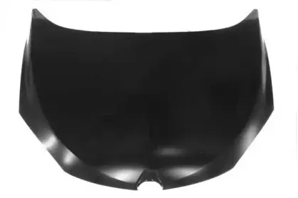 Капот двигателя SOMORA купить