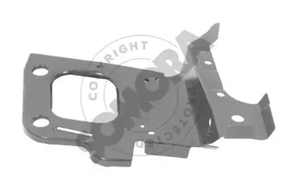 Крепление фары SOMORA купить