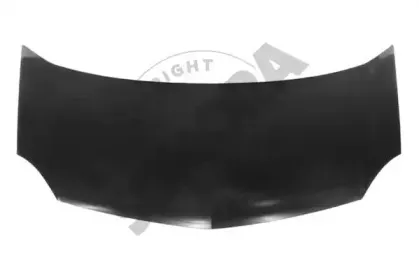 Капот двигателя SOMORA купить