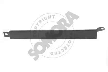 Рама фары SOMORA купить