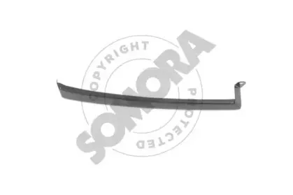 Рама фары SOMORA купить