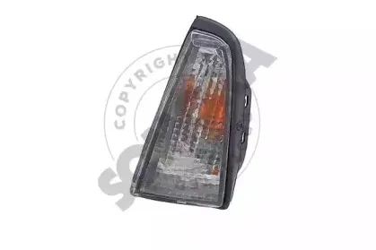 Фонарь указателя поворота SOMORA купить