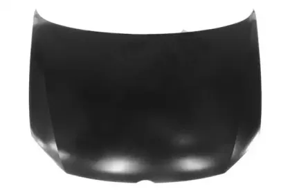 Капот двигателя SOMORA купить