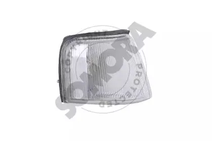 Фонарь указателя поворота SOMORA купить