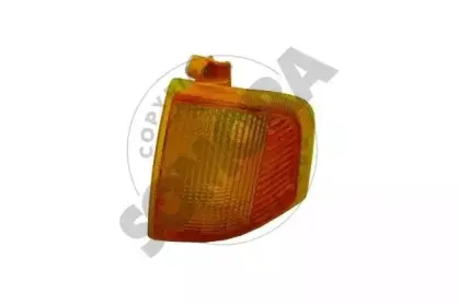 Фонарь указателя поворота SOMORA купить