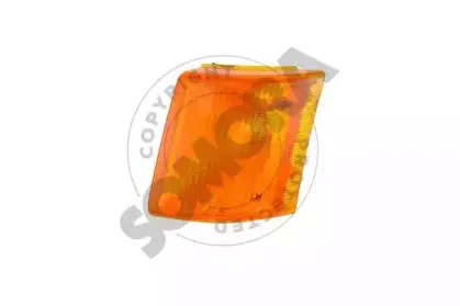 Фонарь указателя поворота SOMORA купить