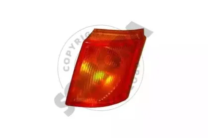 Фонарь указателя поворота SOMORA купить