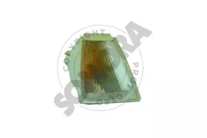 Фонарь указателя поворота SOMORA купить