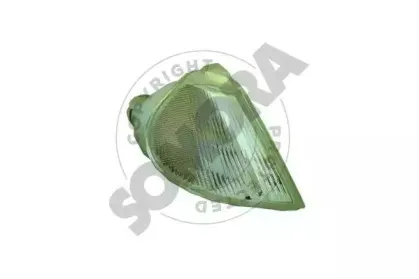 Фонарь указателя поворота SOMORA купить