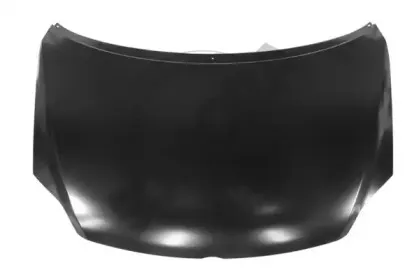 Капот двигателя SOMORA купить