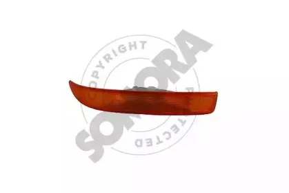 Фонарь указателя поворота SOMORA купить