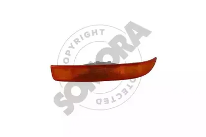 Фонарь указателя поворота SOMORA купить