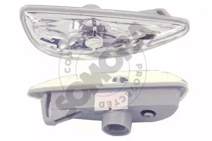 Фонарь указателя поворота SOMORA купить