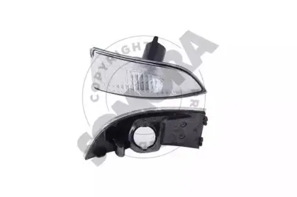 Фонарь указателя поворота SOMORA купить