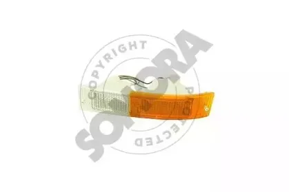 Фонарь указателя поворота SOMORA купить