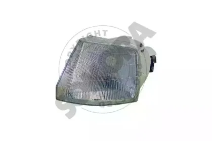 Фонарь указателя поворота SOMORA купить