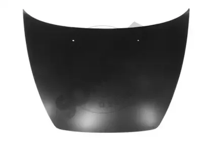 Капот двигателя SOMORA купить