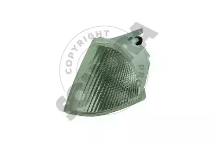 Фонарь указателя поворота SOMORA купить