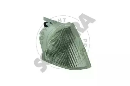 Фонарь указателя поворота SOMORA купить