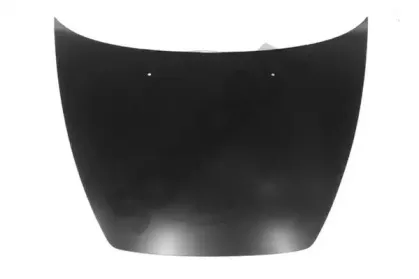 Капот двигателя SOMORA купить