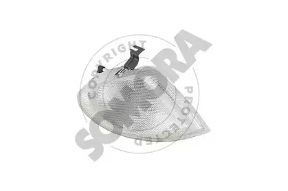 Фонарь указателя поворота SOMORA купить