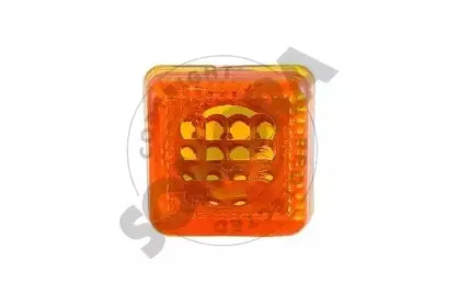 Фонарь указателя поворота SOMORA купить