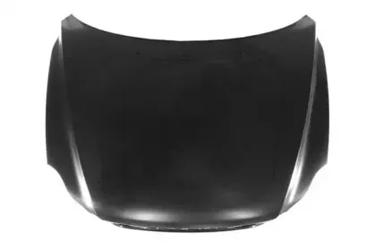 Капот двигателя SOMORA купить