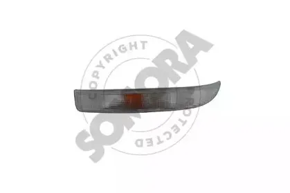 Фонарь указателя поворота SOMORA купить