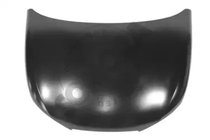 Капот двигателя SOMORA купить