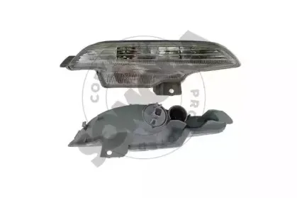 Фонарь указателя поворота SOMORA купить