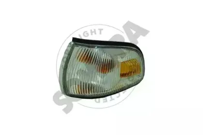 Фонарь указателя поворота SOMORA купить