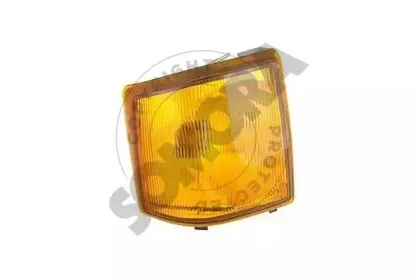 Фонарь указателя поворота SOMORA купить