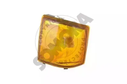 Фонарь указателя поворота SOMORA купить