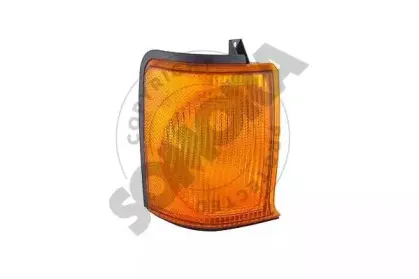 Фонарь указателя поворота SOMORA купить